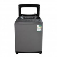 غسالة دايو اوتوماتيك 14 كيلو تايلندي