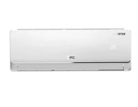 MTC مكيف سبليت جداري 18000 وحدة - ريش ذهبية - بارد