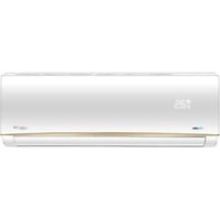 مكيف اسبلت سوبر جنرال 18000 وحدة بارد