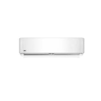 مكيف اس كي ام 18000 وحدة بارد واي فاي نتظيف ذاتي و...