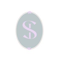 store avatar