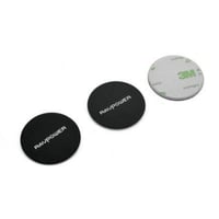 حامل جوال مغناطيسي للسيارة