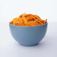 مكسرات اصابع 1 كيلو