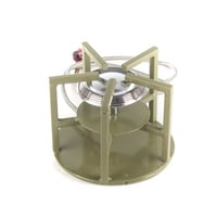 شعال لي سنة كبير - تفاحي