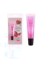 ملمع الشفاه المائي - فراولة