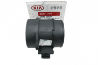 حساس هواء هونداي و كيا ديزل 2014-2021 اصلي وكاله ش...