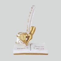 تحفه ريشه وكتاب