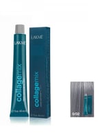 صبغة شعر لاكمي كولاج ميكس رقم 0/02