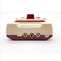 كمبيوتر العائلة الكلاسيكي