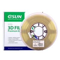 eSUN ePA-GF Glass Fiber Reinforced Nylon 3D Filame...