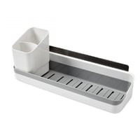 رف تخزين على الحائط-5273