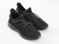 حذاء المشي 09 DIRECT