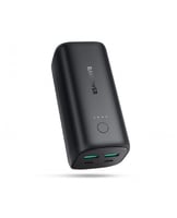 باور بنك بقوة 20 الف . 50 واط