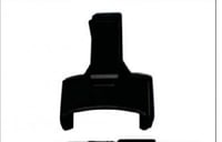 حمالة جهاز تترا TH1N AIRBUS TH1N Holder