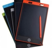 سبورة الاطفال