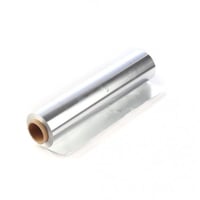 قصدير قلوباك 30سم * 100 متر