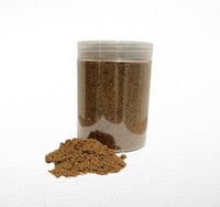 بخور البيت صنع محلي 350 غرام