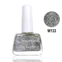 W133