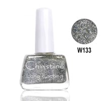 W133