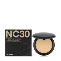 NC30