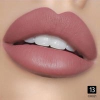 W13
