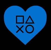 تطبيق Playstation heros