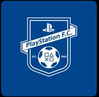 تطبيق PlayStation F.C