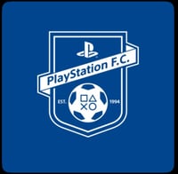 تعديل العاب البروفايل - بلايستيشن 4/5