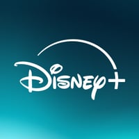 تطبيق Disney+