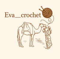 eva__crochet
