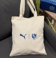 توتباق الهلال