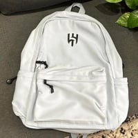 شنطة الهلال سماوي فاتح ضد الماء