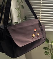 كروسبودي هاري بوتر