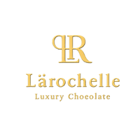 larochelle chocolate