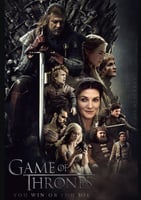 game-of-thrones (2)