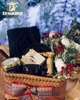 بوكس دافئ الشعور