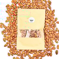 لوز بالليمون - 150 جرام