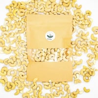 كاجو ني - 150 جرام