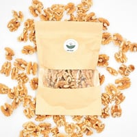 عين الجمل - 150 جرام