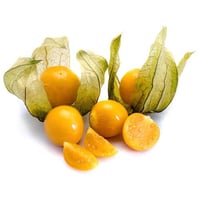 حرنكش - 100 جرام