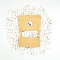 دبه مالح - 150 جرام