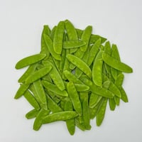 بازيلاء مانجيتوت - عبوة