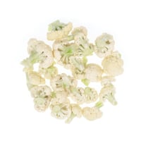 زهرة قطع - 150 جرام