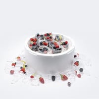 بوكس فريش مكس -600 جرام