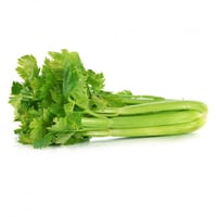 كرفس اسباني مستورد- حزمة