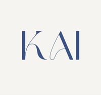 Lines by KAI