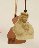 امتنان - تعليقة