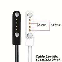 2.6mm