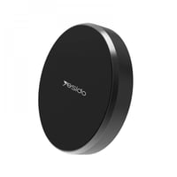 مسكة تثبيت للجوال مغنطيس