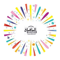 store avatar